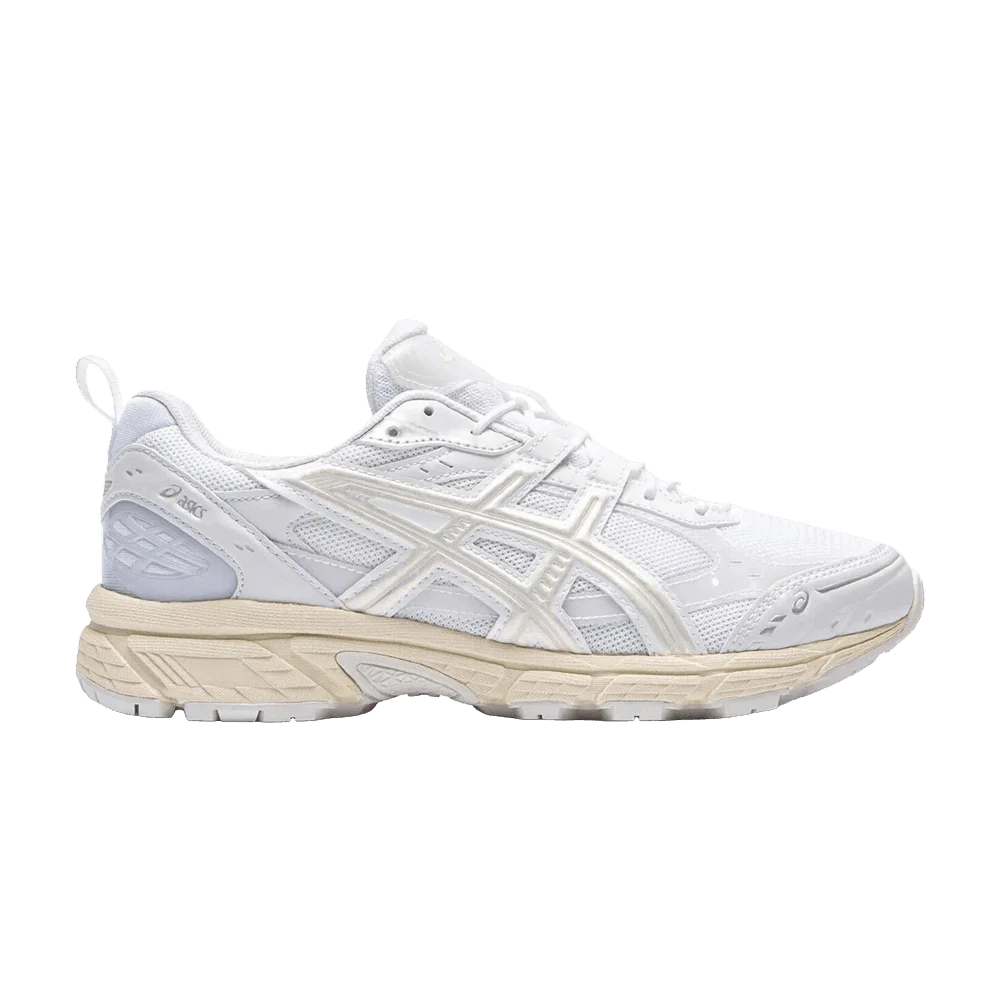 Krossovki-ASICS-Gel-Nunobiki-White-Cream