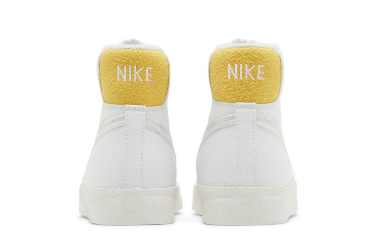 blazer-mid-77-gs-brushstroke-royal-tint-dx3070-100_05