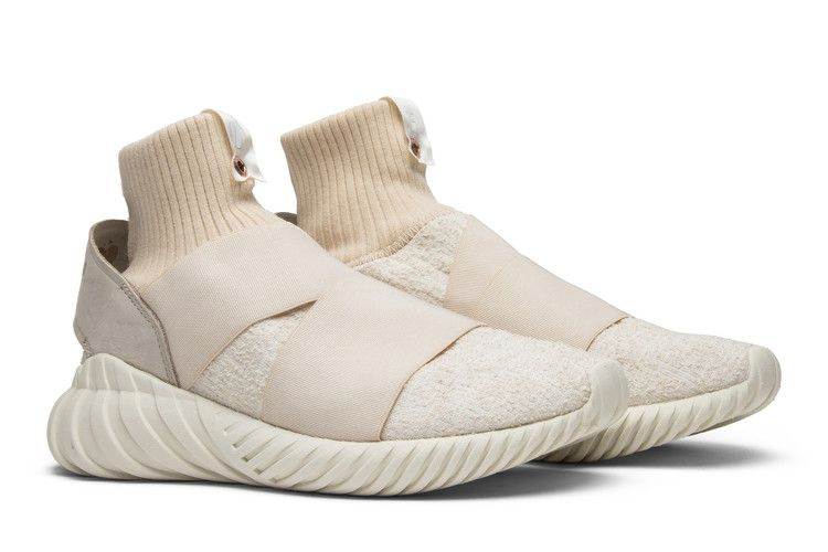 overkill-x-fruition-x-wmns-tubular-elastic-cm8003_07