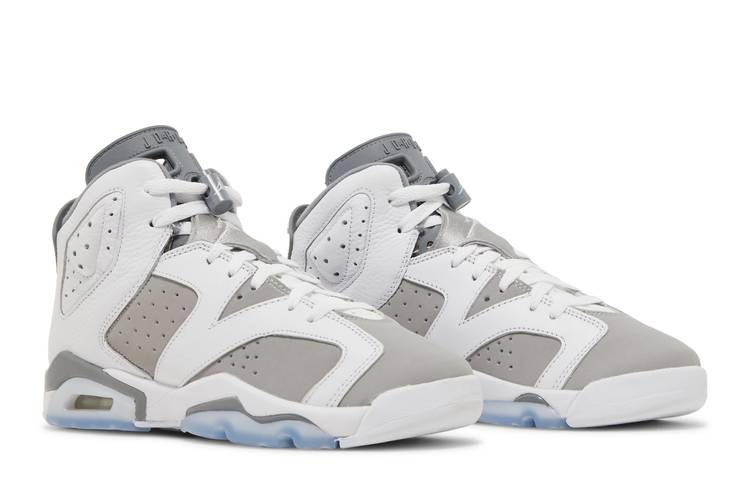 air-jordan-6-retro-gs-cool-grey-384665-100_07