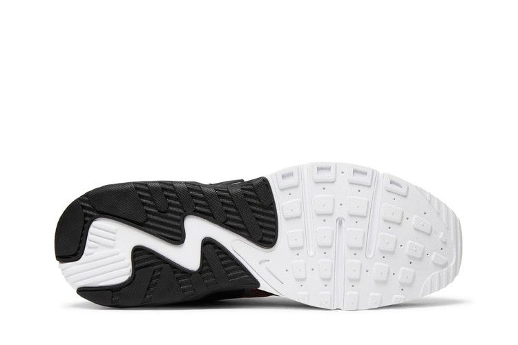 air-max-excee-white-university-red-cz9204-100_03