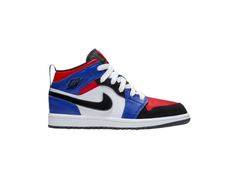 Air-Jordan-1-Mid-PS-Top-3