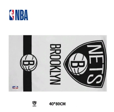 2018-Brooklyn-Nets-Bath-Towel-40x80-1