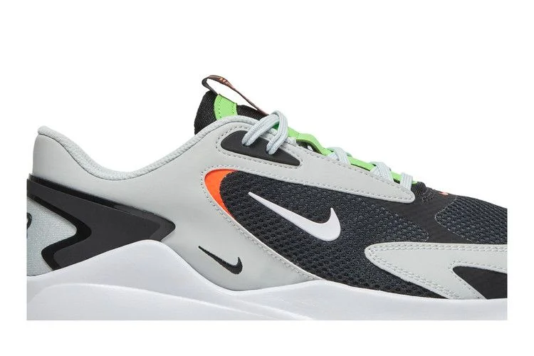 Krossovki-Nike-Air-Max-Bolt-Photon-Dust-Electric-Green-1