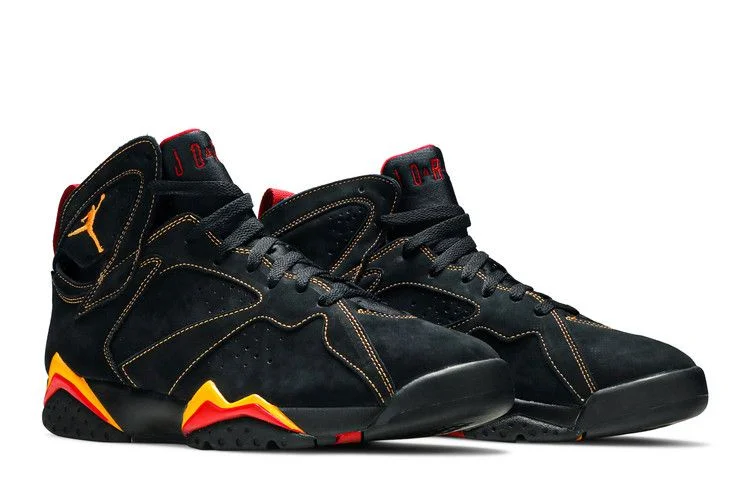 Krossovki-Air-Jordan-7-Retro-Citrus-2006-7