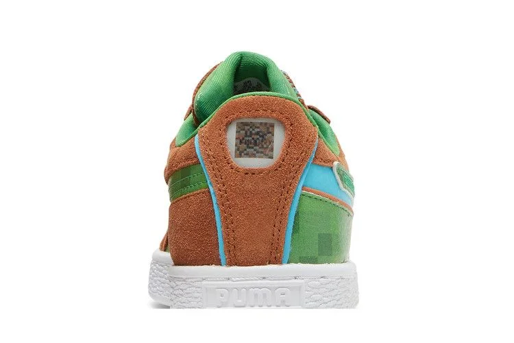 Krossovki-Minecraft-x-Puma-Suede-Jr-Grass-Block-6