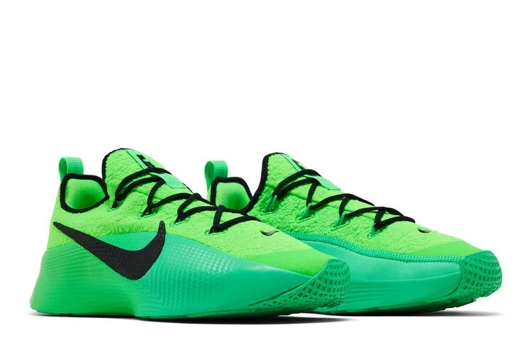 Krossovki-Nike-LeBron-TR-1-Green-Strike-7
