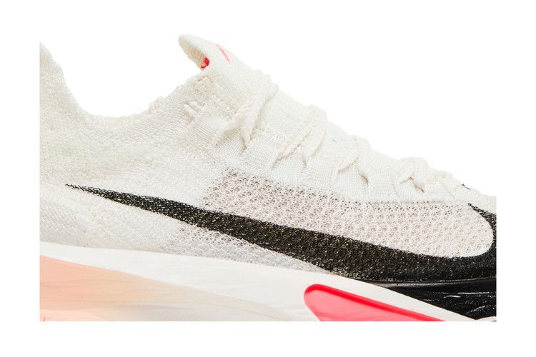wmns-air-zoom-alphafly-next-3-sail-hot-punch-fd8315-103_01
