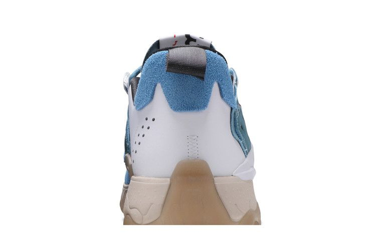 jordan-delta-2-cerulean-cv8121-400_06