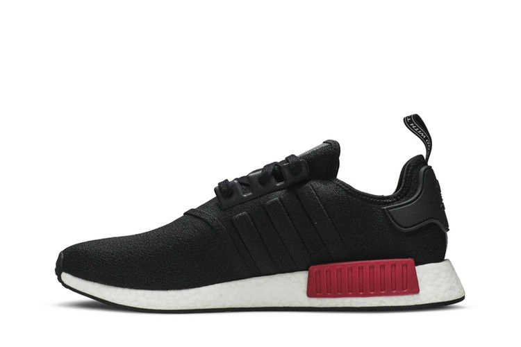 nmd_r1-black-pink-solar-ee5100_02
