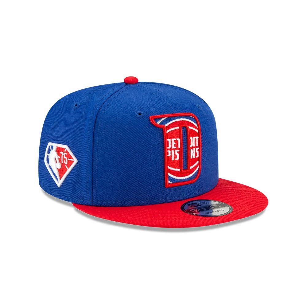 New-Era-Detroit-Pistons-9FIFTY-2021-Draft-Edition-NBA-Snapback-Hat-2