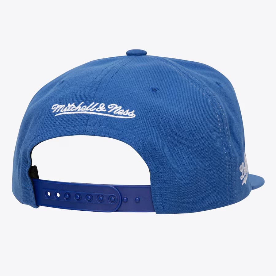 Mitchell-Ness-Royal-Los-Angeles-Dodgers-Day-4-Snapback-Hat-1