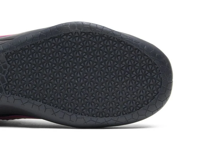 Кроссовки Nike Kobe A.D. 'Flip the Switch'