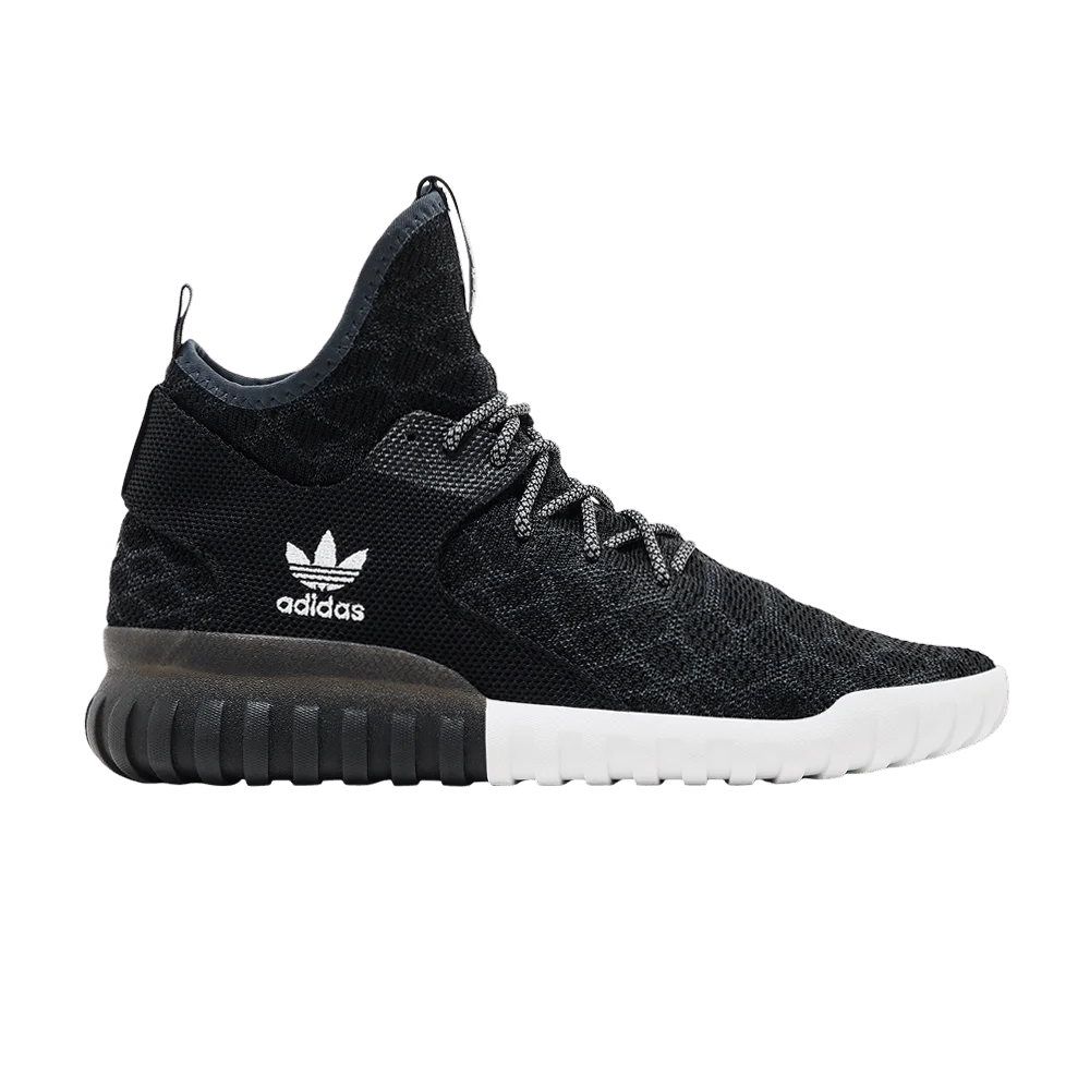 Krossovki-Adidas-Tubular-X-Primeknit-Core-Black-Carbon