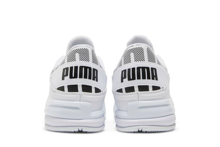 viz-runner-repeat-wide-white-black-377334-12_05