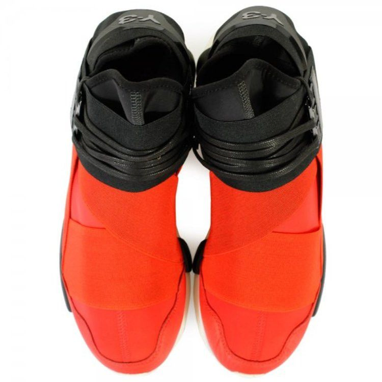 adidas-y-3-qasa-high-red_01