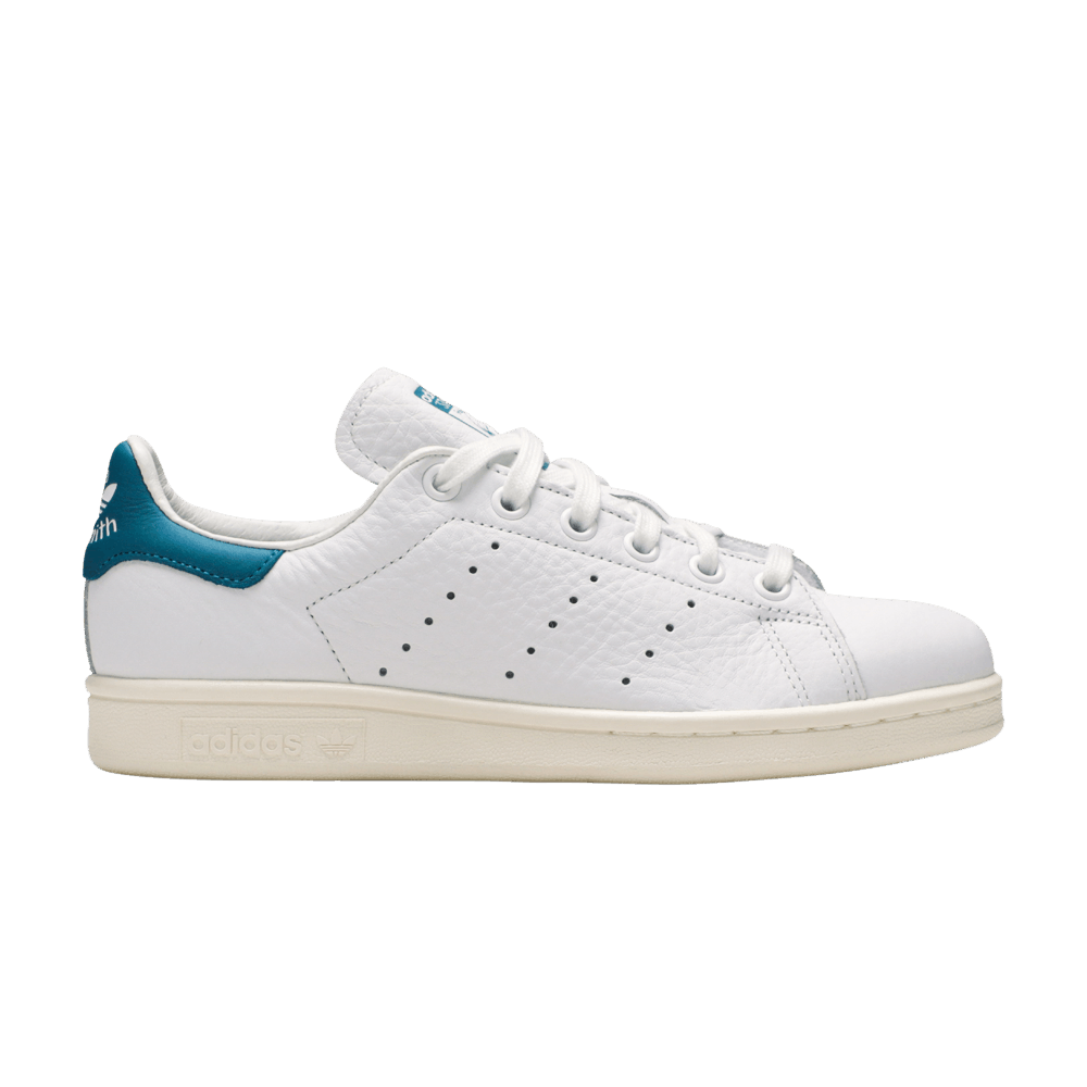 wmns-stan-smith-active-teal-ef9321