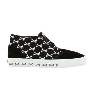 chukka-s-w-taps-5511076-300x300