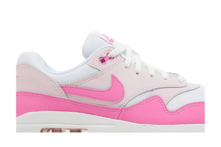 air-max-1-gs-white-pink-foam-fz3559-100_01