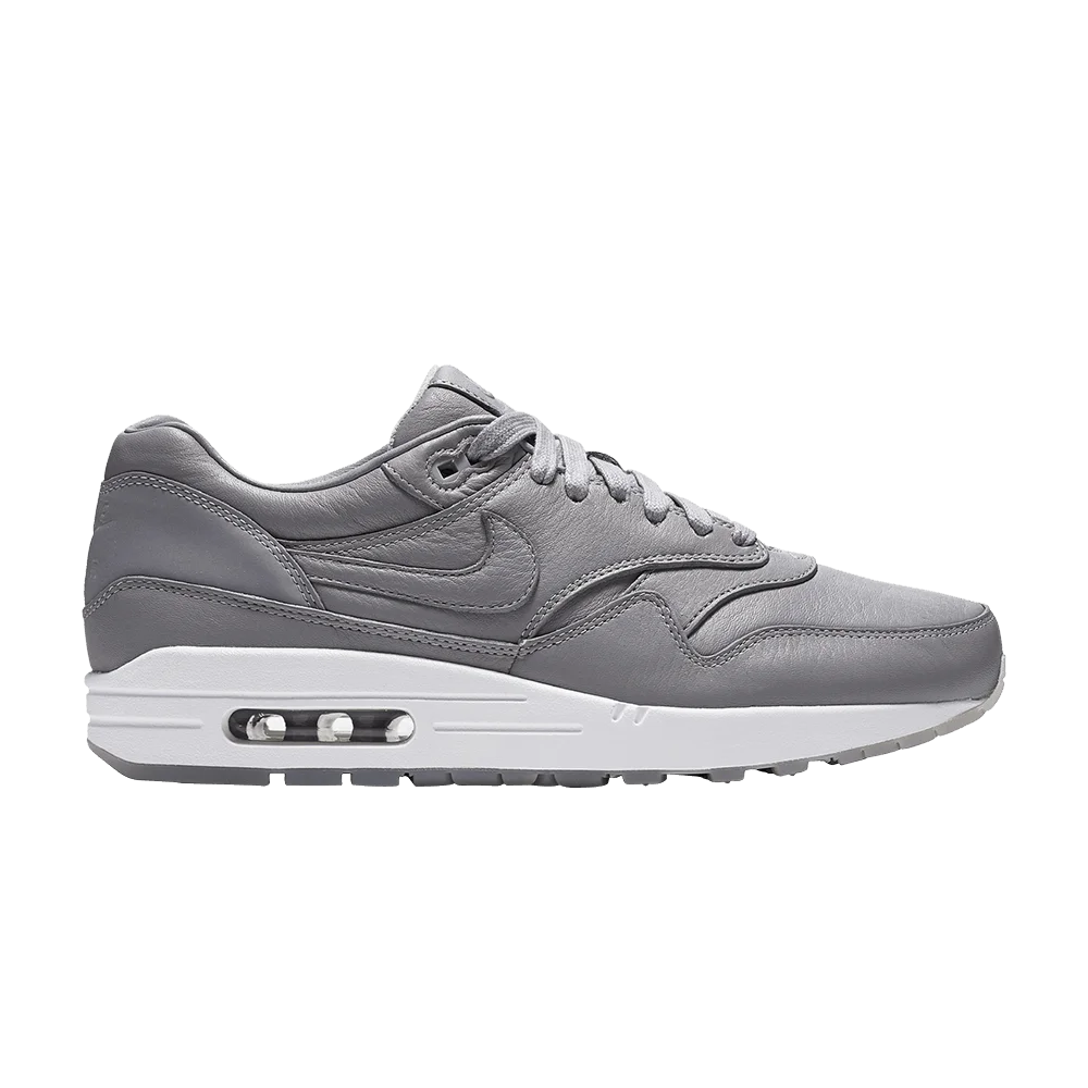 Krossovki-Nike-Air-Max-1-Pinnacle-Wolf-Grey