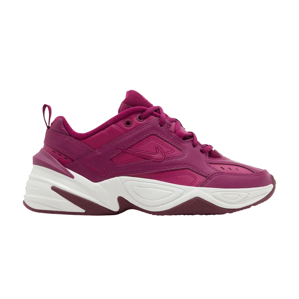 Krossovki-Nike-Wmns-M2K-Tekno-True-Berry