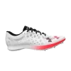 shakedown-elite-breeze-white-beta-3027568-101-100x100