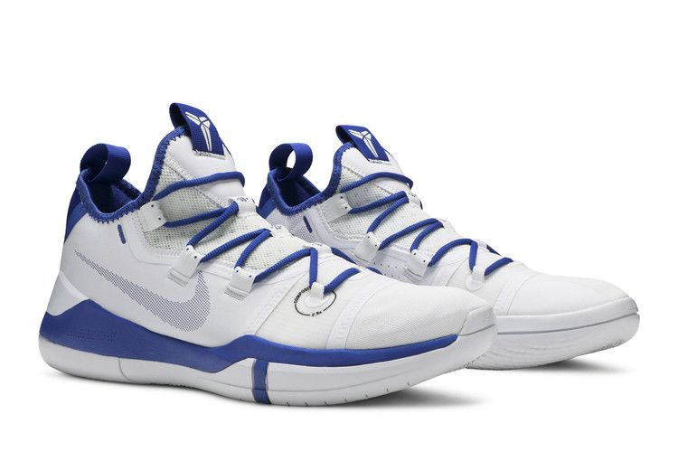 kobe-a-d-tb-white-blue-at3874-107_07