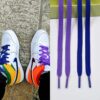 Gorilla-Guard-Air-Jordan-1-Blue-Purple-Laces-100x100