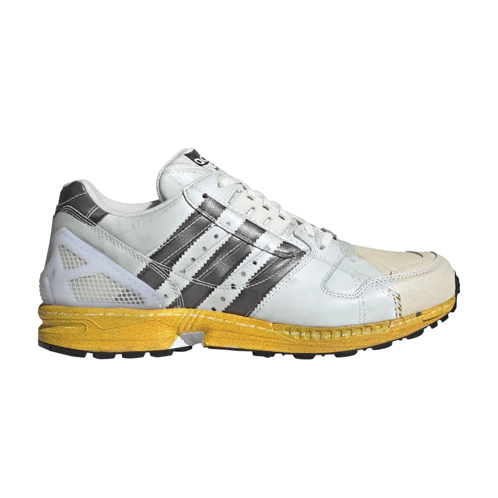Krossovki-adidas-ZX-8000-A-ZX-Series-Superstar