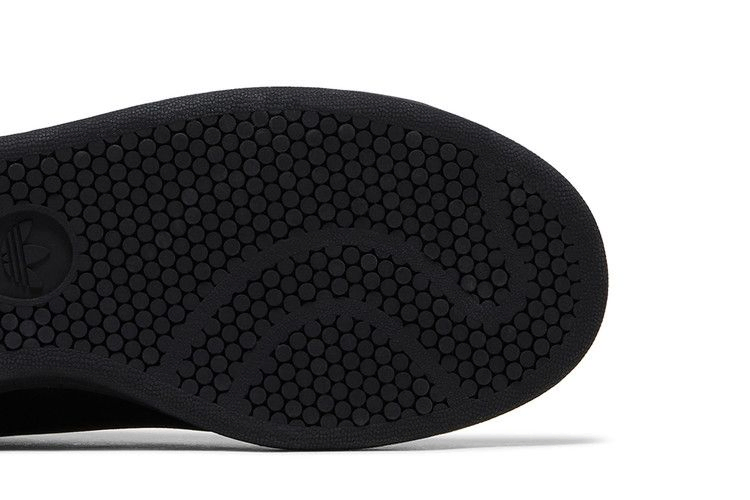 Кроссовки adidas Stan Smith 'Triple Black'