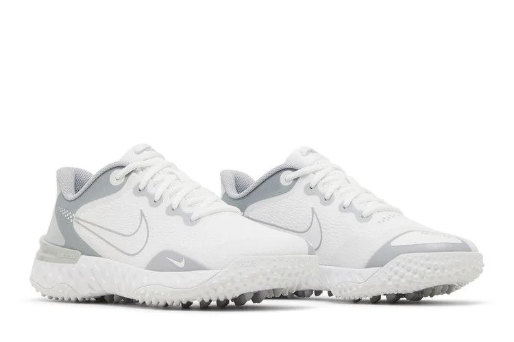Krossovki-Nike-Wmns-Alpha-Huarache-Elite-3-Turf-White-Metallic-Silver-7