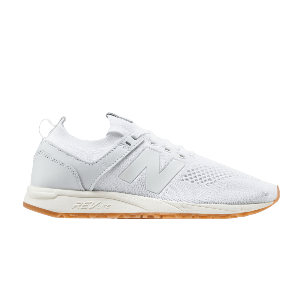 247-white-gum-mrl247dw