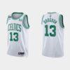 2022-23-Boston-Celtics-13-Malcolm-Brogdon-Association-White-Jersey-100x100