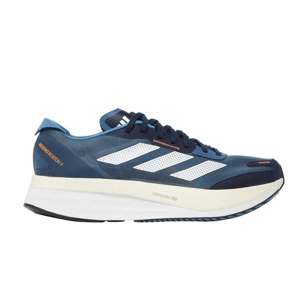 Krossovki-Adidas-Adizero-Boston-11-Wonder-Steel
