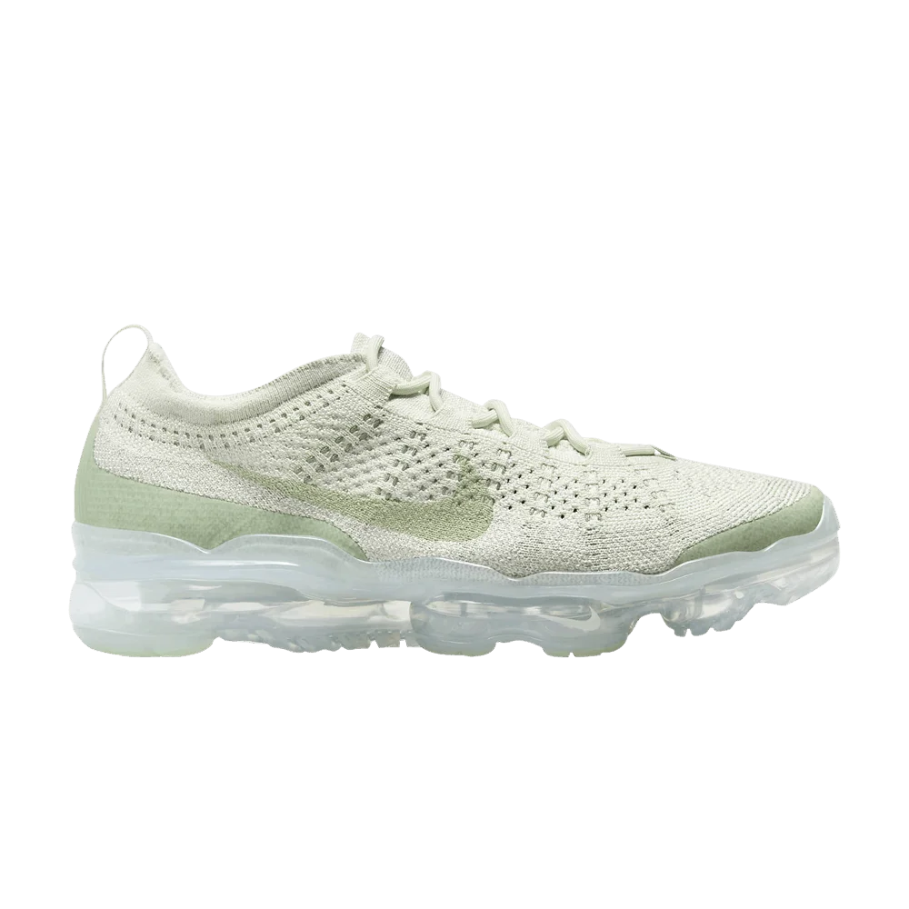 Krossovki-Nike-Air-VaporMax-2023-Flyknit-Honeydew