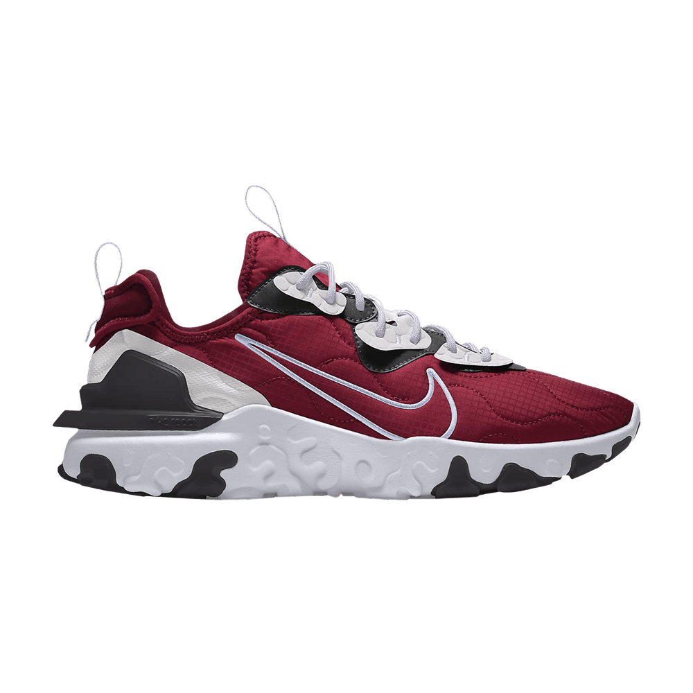 nike-react-vision-3m-by-you-da7574-xxx