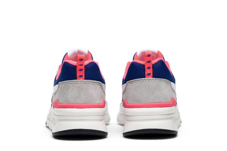 997-white-blue-pink-cm997hajd_05