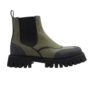 gucci-gg-ankle-boot-green-739777-fab5i-8748-300x300