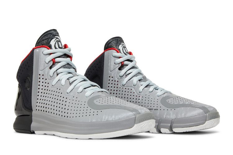 d-rose-4-restomod-the-arrival-h67329_07