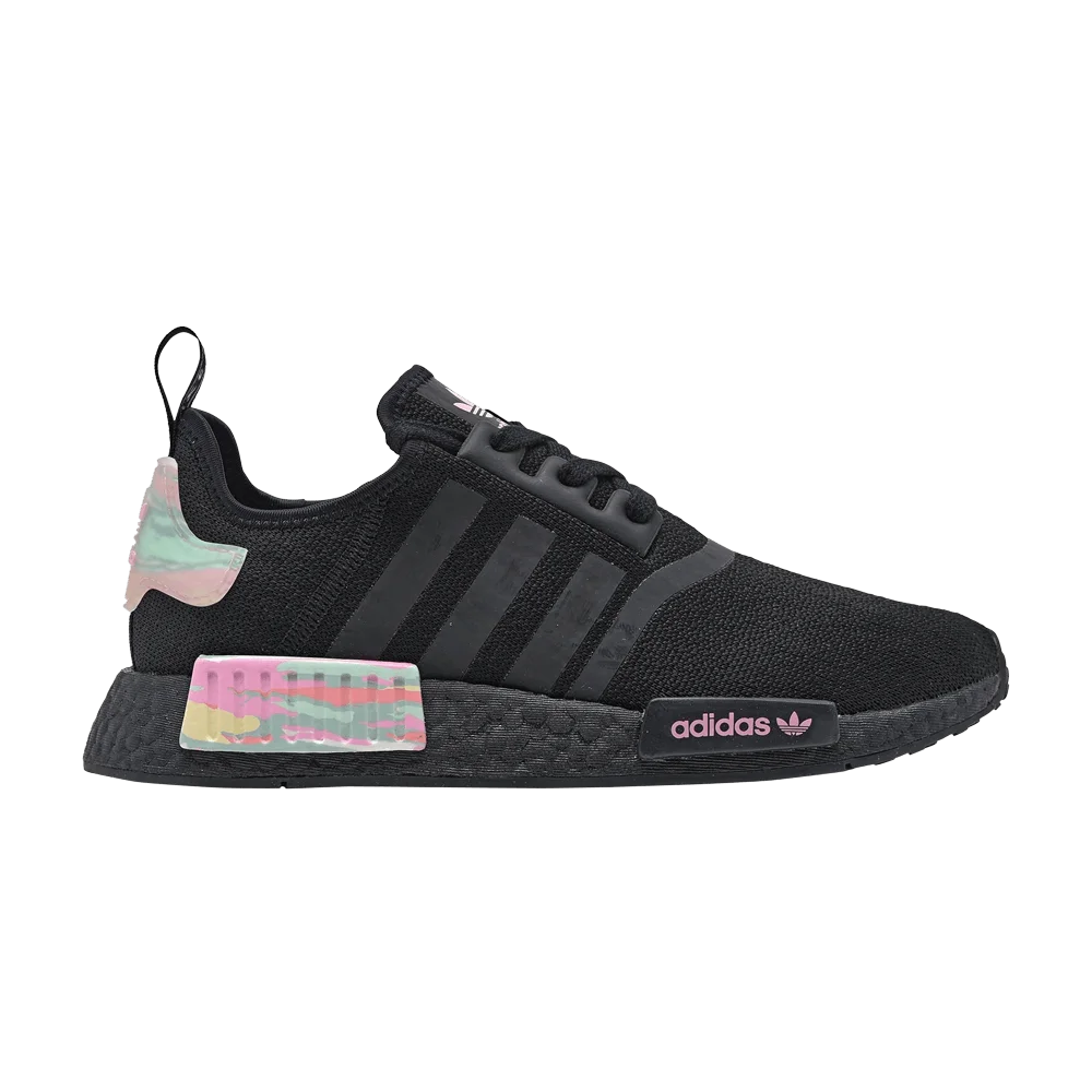 Krossovki-Adidas-Wmns-NMD_R1-I-Love-Dance