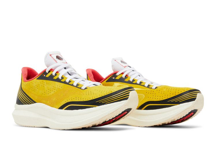 diet-starts-monday-x-endorphin-pro-yellow-wolverine-s70561-1_07