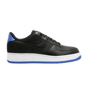 air-force-1-premium-07-hiroshi-316892-001-300x300