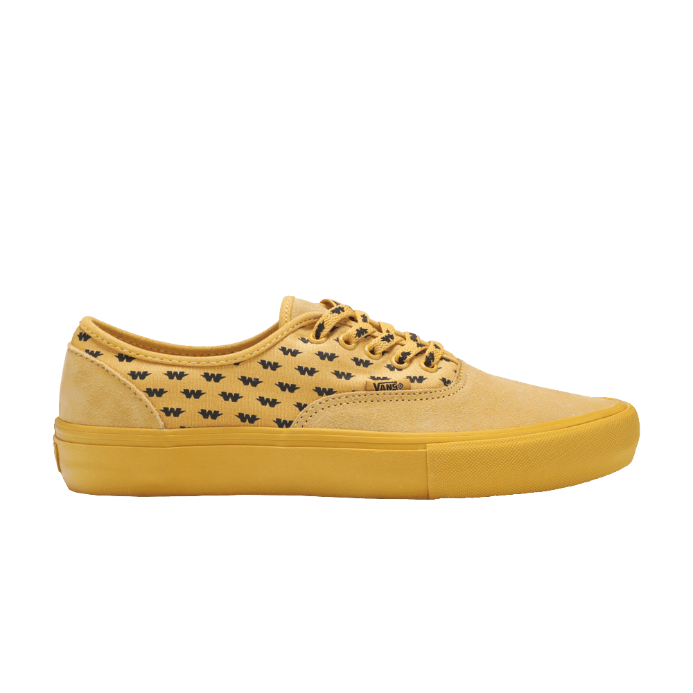 wtaps-x-authentic-syndicate-vn000efpgwe