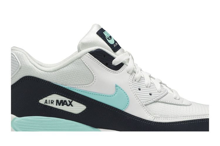 air-max-90-esssential-aurora-aj1285-102_01
