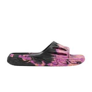 lafrance-x-mb-03-slide-black-deep-orchid-394223-07-300x300