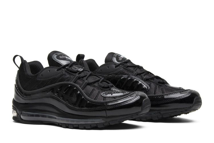 supreme-x-air-max-98-black-844694-001_07