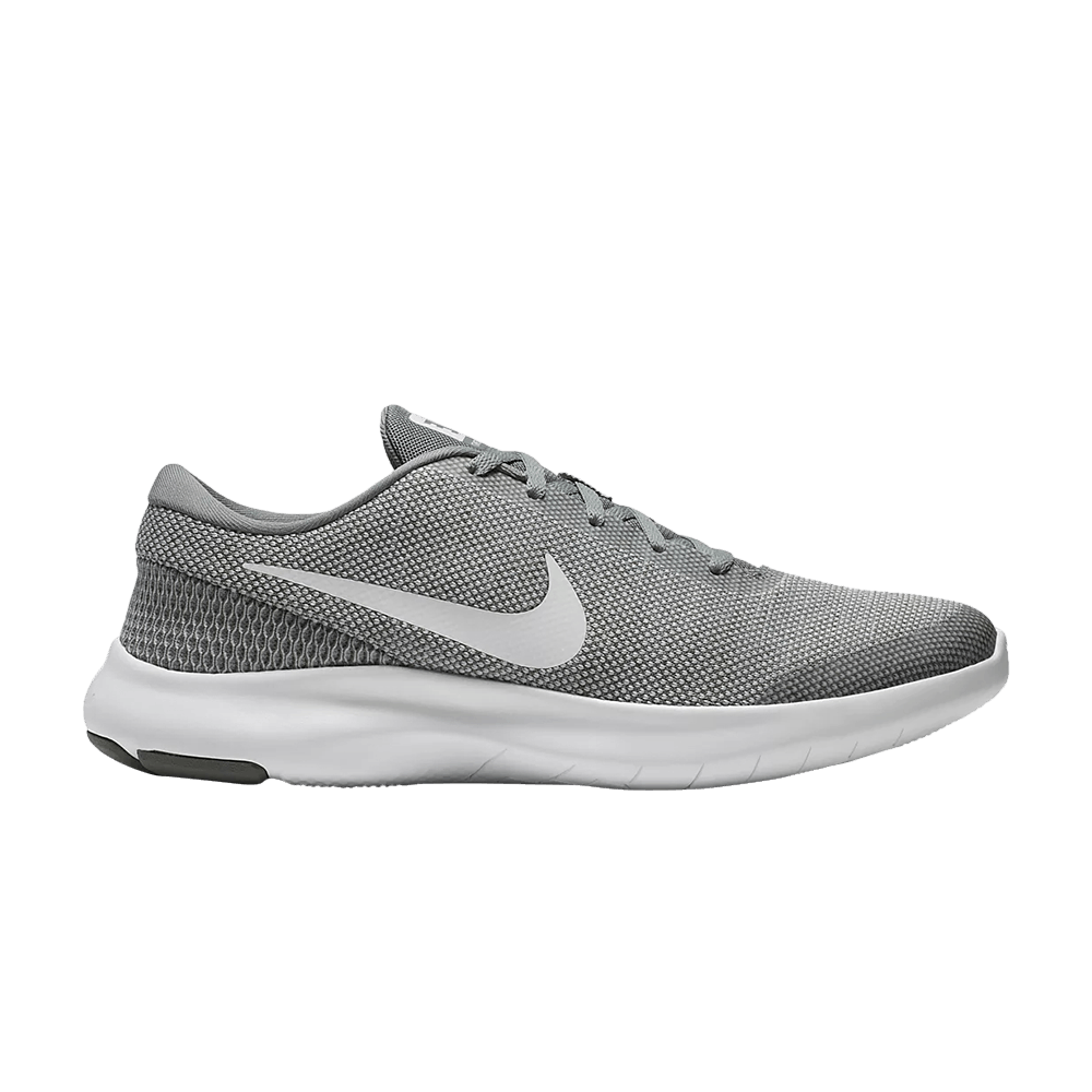 flex-experience-rn-7-wolf-grey-white-908985-010