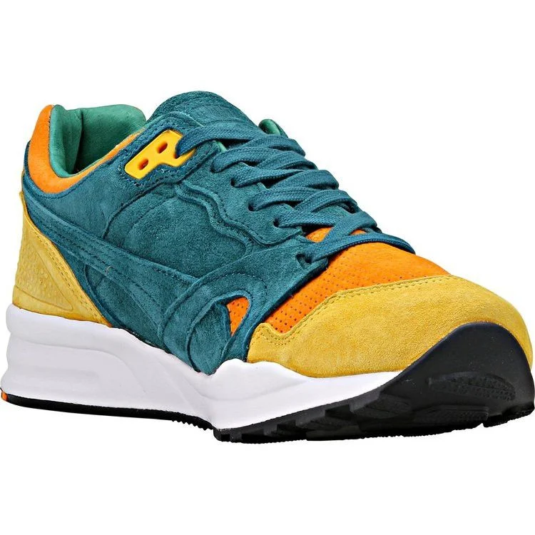 Krossovki-Puma-Hanon-x-XT2-Adventurer-2