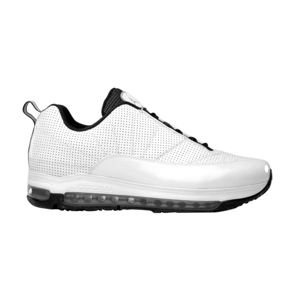 Krossovki-Air-Jordan-Comfort-Air-Max-12-LTR-White-Wolf-Grey
