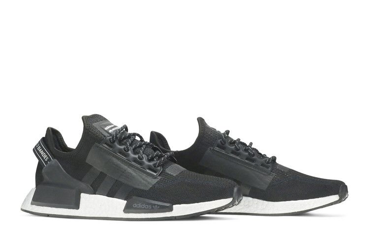 nmd_r1-v2-silver-boost-fw5449_07